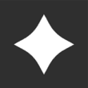 HazelTech logo