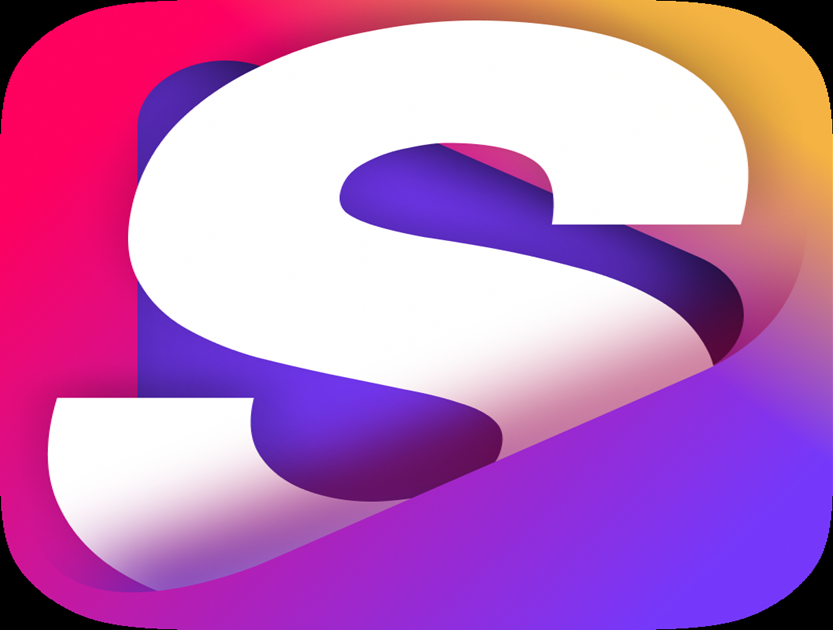 Shortical is hiring for remote Scriptwriter