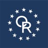PMA Companies is hiring for remote Sr. Claim Counsel