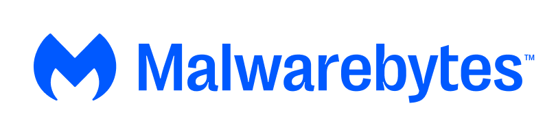 Malwarebytes is hiring for remote Sr. Manager, Marketing Operations