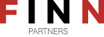 Finn Partners is hiring for remote Education Public Relations Intern