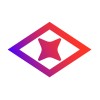 AppViewX is hiring for remote Executive Assistant