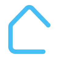 Reliant Home Funding, Inc. is hiring for remote Residential Mortgage Underwriter (DE)