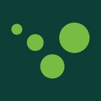 Vetsource is hiring for remote Director of Product