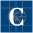 CAPTRUST is hiring for remote Senior Portfolio Integrations Lead