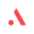 AIT is hiring for remote Desarrollador/a Senior Odoo (100% Remoto · LatAm)