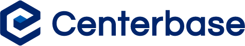 Centerbase is hiring for remote Solutions Consultant