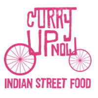 Curry Up Now is hiring for remote Human Resources Operations Manager Remote