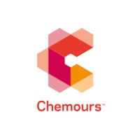 The Chemours Company is hiring for remote Project Procurement Manager - Capital Projects