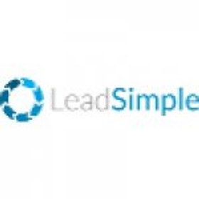 LeadSimple is hiring for remote VP of Engineering