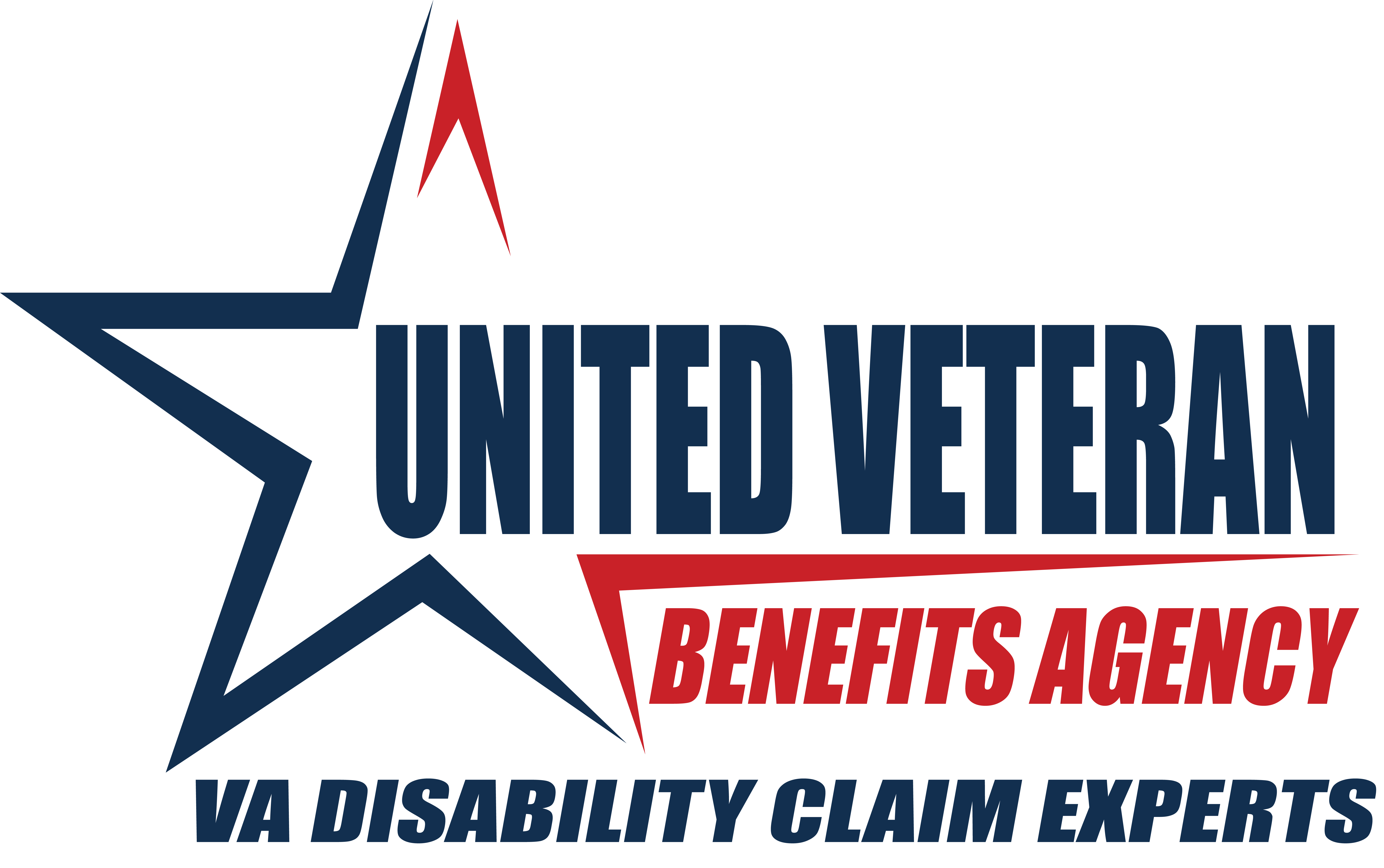 United Veteran Benefits Agency is hiring for remote Case Manager
