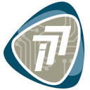 InTTrust is hiring for remote Java Developer