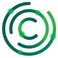 City Detect is hiring for remote Business Development Representative