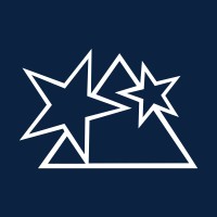 Banner Quality Management Inc is hiring for remote Data Management and Artificial Intelligence Project Manager