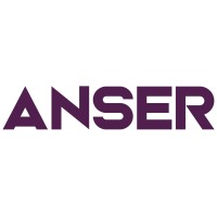 Analytic Services Inc is hiring for remote Sr. Mission Assurance Analyst