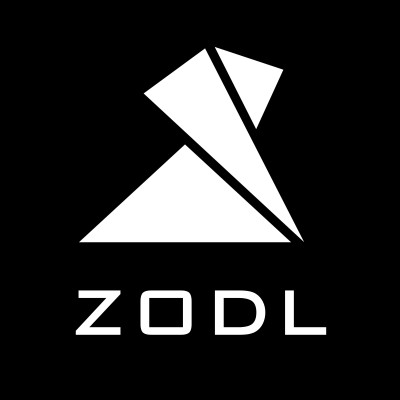 ZODL is hiring for remote Security Director