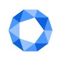 Sharp Services is hiring for remote IRT Test Analyst - Remote Position