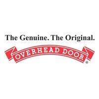 Overhead Door is hiring for remote Regional Sales Manager West Coast