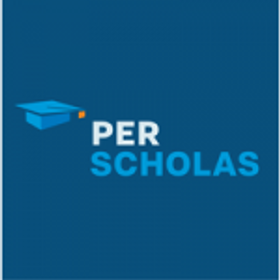 Per Scholas Inc is hiring for work from home roles