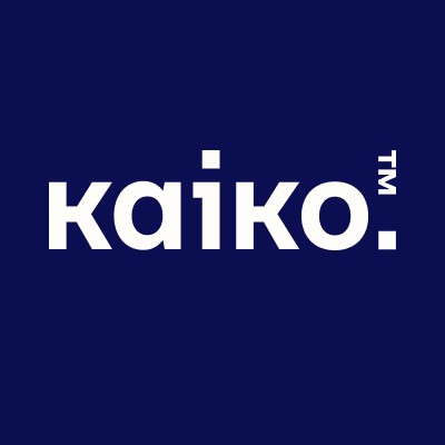 kaiko.ai is hiring for remote Freelance Web Engineer (Vue/Nuxt + Sanity)
