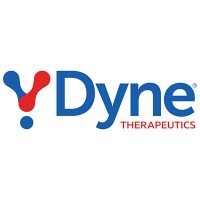 Dyne Therapeutics is hiring for remote Associate Director, Regulatory Operations - Veeva Vault RIM 