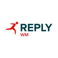 WM Reply is hiring for remote Operations assistant
