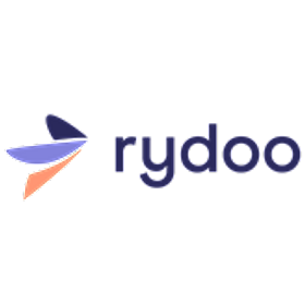 Rydoo is hiring for remote Global Head of Partnerships