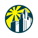 Optimum Performance Institute logo