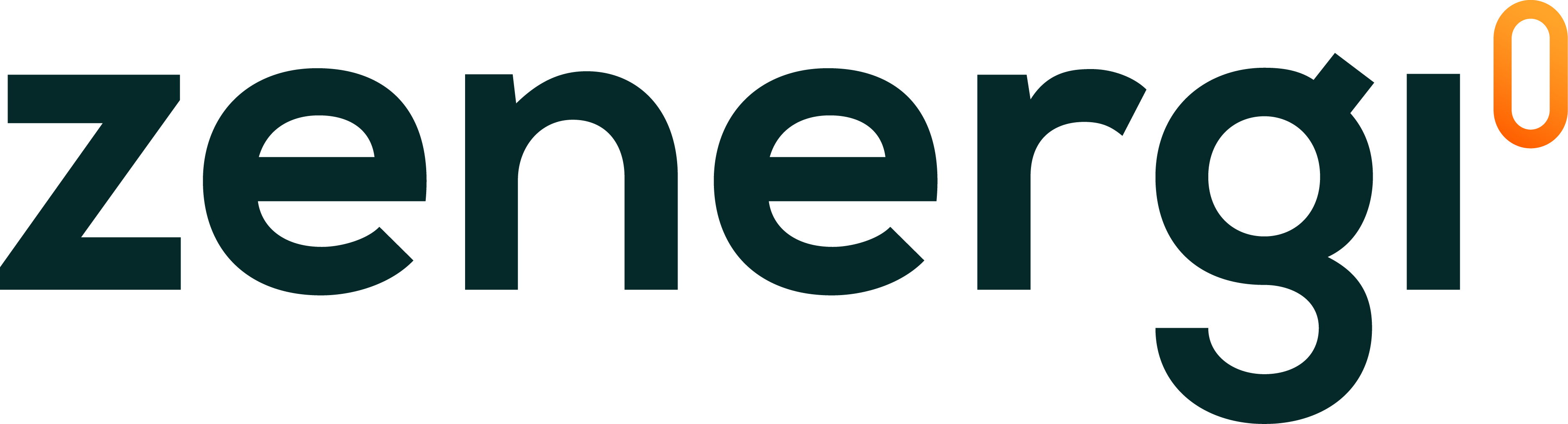 Zenergi is hiring for remote Business Development Manager