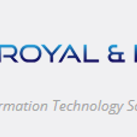 Royal & Ross, Inc. is hiring for work from home roles