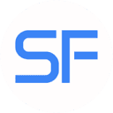SF Marketing Agency is hiring for remote Meta Ads Targetologist / Traffic Manager