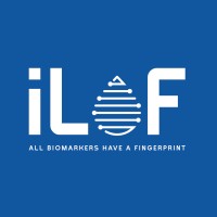 iLoF is hiring for remote Business/Ops Associate (AI-native, Vibe Coder, AI Builder) | Strategy & Operations @ CEO Team | Deep Tech Healthtech
