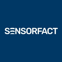 Sensorfact is hiring for remote Account Executive - UK/I Market