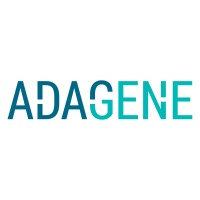 Adagene Incorporated is hiring for remote Director, Study Physician (U.S. Remote)