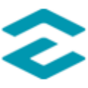 Closed Loop Marketing Inc. is hiring for remote Senior Digital Marketing Manager-Paid Search (202603)