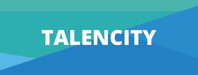 Talencity Inc. is hiring for remote Senior Project Manager & Business Analyst   -  Finance/Accounting  Digital Transformation