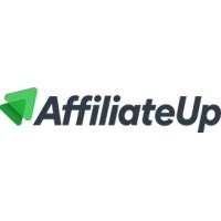 AffiliateUp is hiring for remote Customer Support Specialist - Malay Speaker