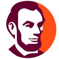 Lincoln Financial is hiring for remote Manager, Group Medical Underwriting