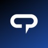 Track (a TravelNet Solutions company) is hiring for remote Director of Sales