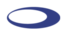Amadeus Capital Partners is hiring for remote UK Venture Fellowship Programme - Quantum