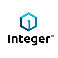 Integer Holdings Corporation is hiring for remote Director, Operations Finance