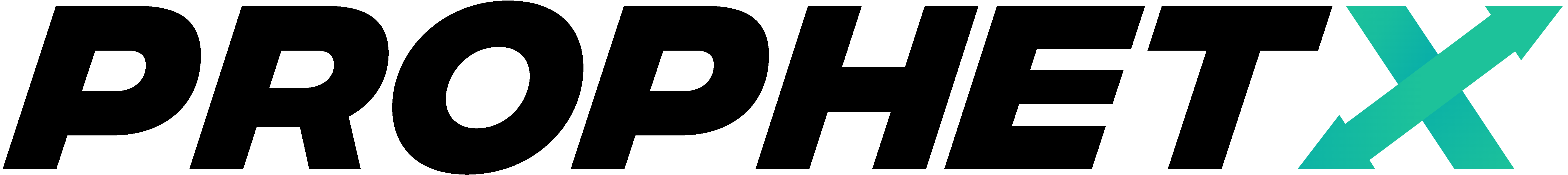 ProphetX is hiring for remote Lifecycle Marketing Intern