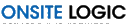 Onsite Logic is hiring for remote National Sales Representative