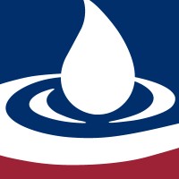 Dairy Farmers of America is hiring for remote Regional Sales Agent - Mountain Area
