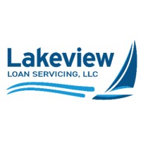 Lakeview Loan Servicing is hiring for remote Associate Digital Project Specialist