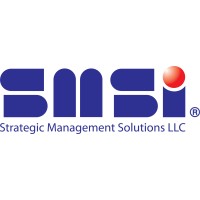 Strategic Management Solutions, LLC. is hiring for remote Solutions Architect