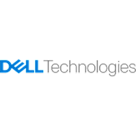 Dell Technologies - Brazil is hiring for work from home roles