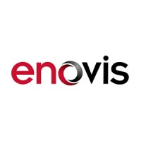 Enovis is hiring for remote Global Category Manager, Electronics & Electrical Components