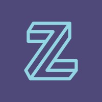 Zeta Charter Schools is hiring for remote Middle School Math Curriculum Writer Consultant