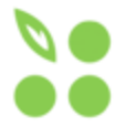 Aither Group Ag is hiring for remote Environmental Commodities Sales - German Speaking